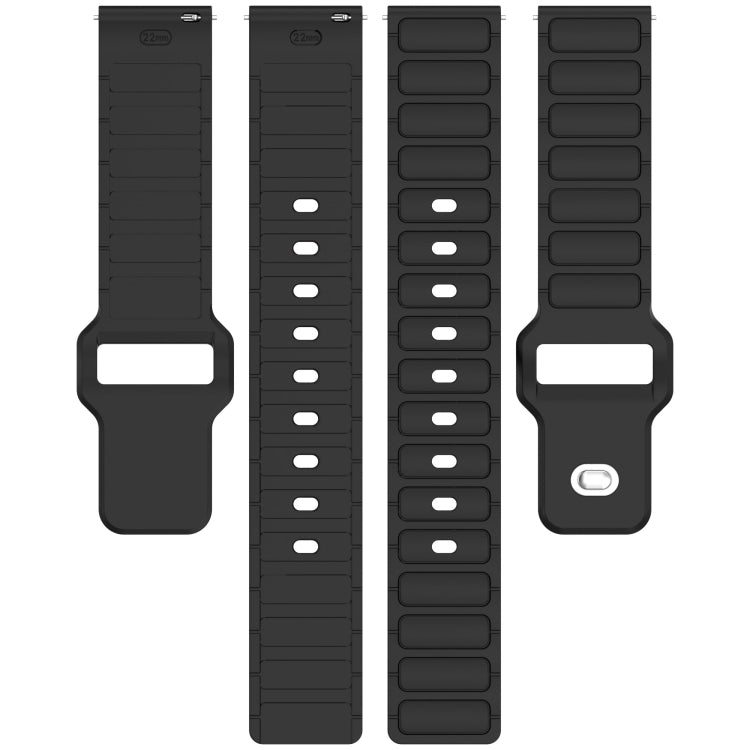 SYA0027359_B5.jpg@9ef2abaf47aa2e7e4a7264647f9168e8