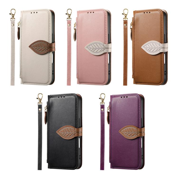 SYA0031085_B1.jpg@0d3a0b62e5871c74353abc8dc489f7cd