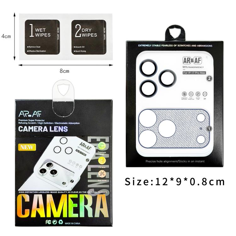 SYA0032998_B6.jpg@f32f8d1248943e17e4edbaae01475a0f