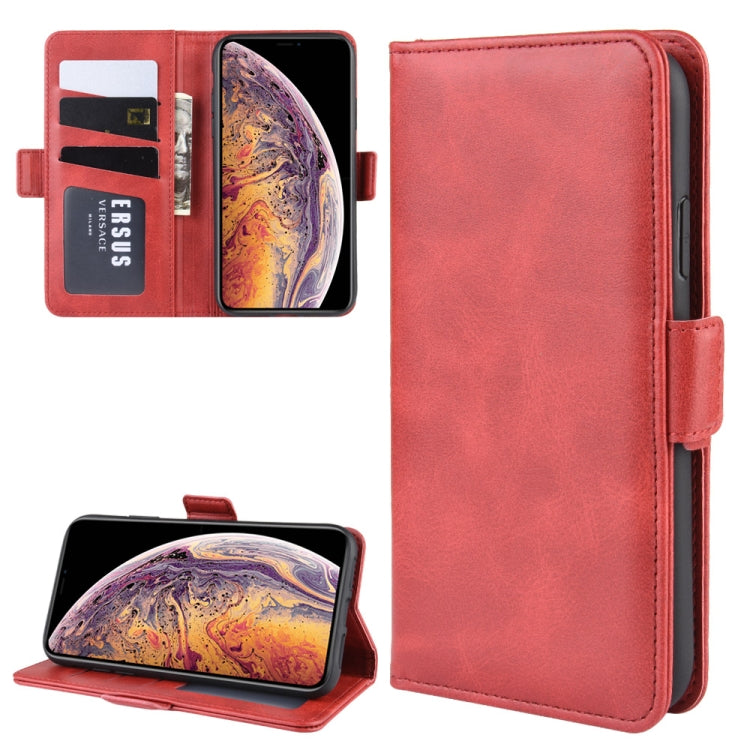 Wallet Stand Leather Cell Phone Case for iPhone XI MAX(2019),with Wallet & Holder & Card Slots, For iPhone 11 Pro Max