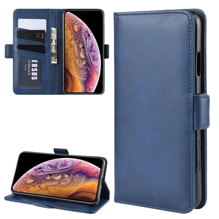 Wallet Stand Leather Cell Phone Case for iPhone XS MAX,with Wallet & Holder & Card Slots, For iPhone XS Max