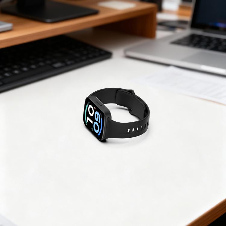 SYA0034758_B9.jpg@525e6c48af1ef83531d558c5a6c6e44c
