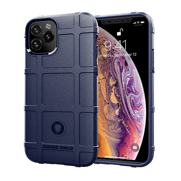 Full Coverage Shockproof TPU Case for iPhone XIR 2019, For iPhone 11