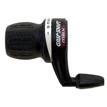 BA0506A Grip shift Set MRX 21sp 689597