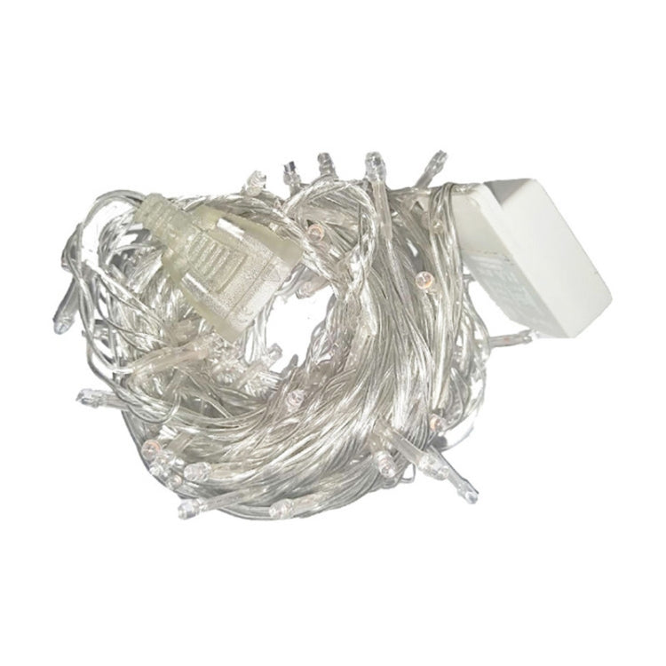 TBD011278801A_5.jpg@b7724587a5b473400ac58201cb36ad84