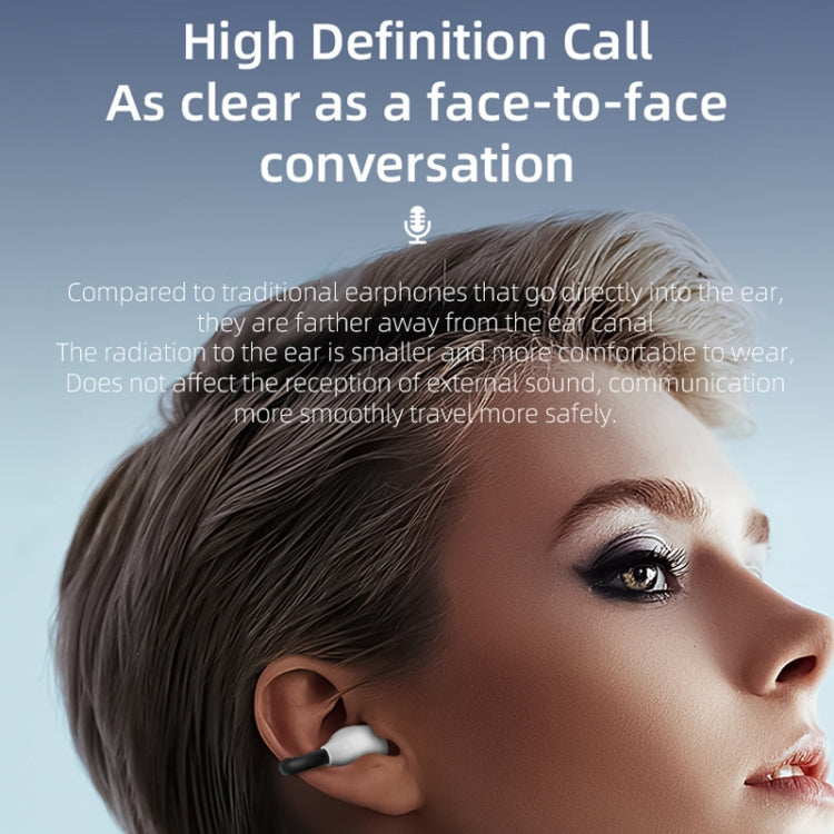 MY14pro amx Sports Wireless Bluetooth Headset, MY14pro amx Black White, MY14pro amx Full White, MY14pro amx White Skin Color