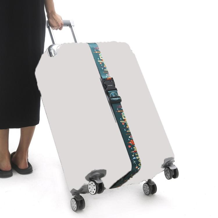 TBD06037344_B5.jpg@da9704067ea6772846c8493acd37fe49