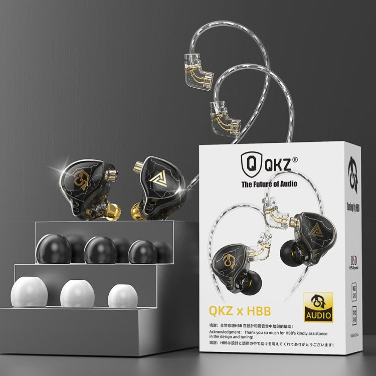 3.5mm Mobile Phone Earphones Sports In-Ear Pluggable Stage Earphone