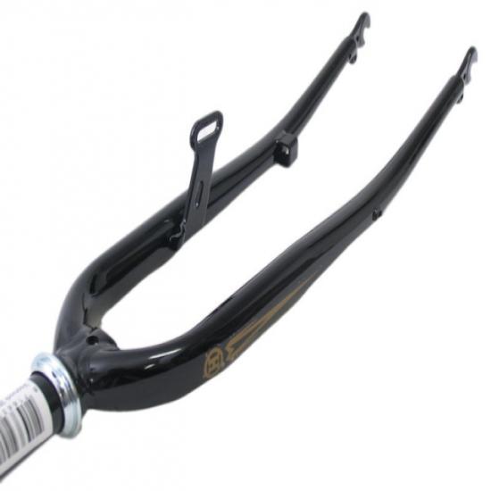 CF0406A Voorvork 28x1/2 UniCrown