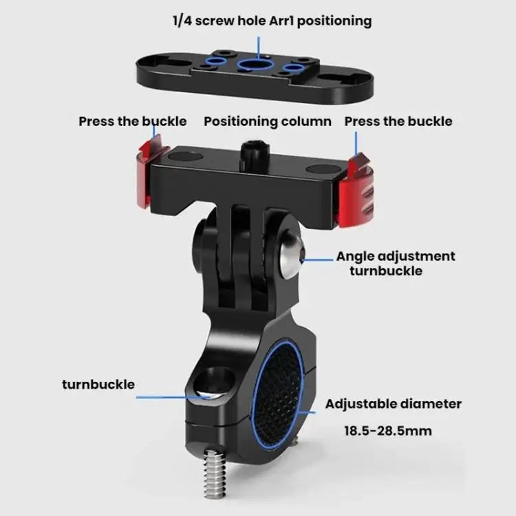 TBD0606198702_3.jpg@4550ec20aabb2594c87efa12865a50ea