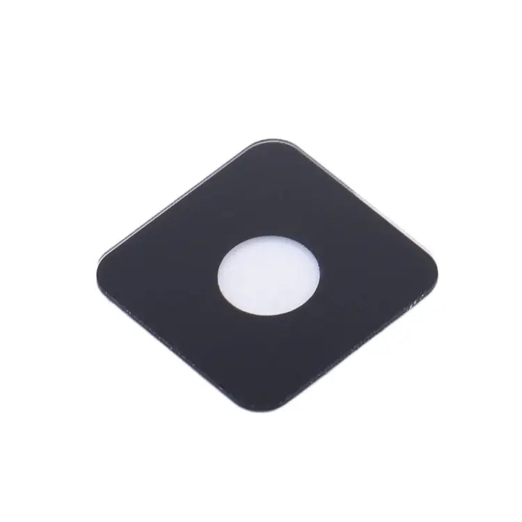 Back Camera Lens for ASUS ZenFone 3 (ZE520KL) For ZenFone 3 (ZE520KL) - For ZenFone 3 (ZE520KL)