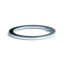 PC0308A Balhoofdopvulring verz.per 20