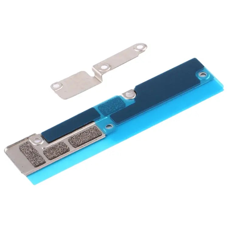 Battery Flex Cable Retaining Brackets For iPhone XS Max For iPhone XS Max - For iPhone XS Max