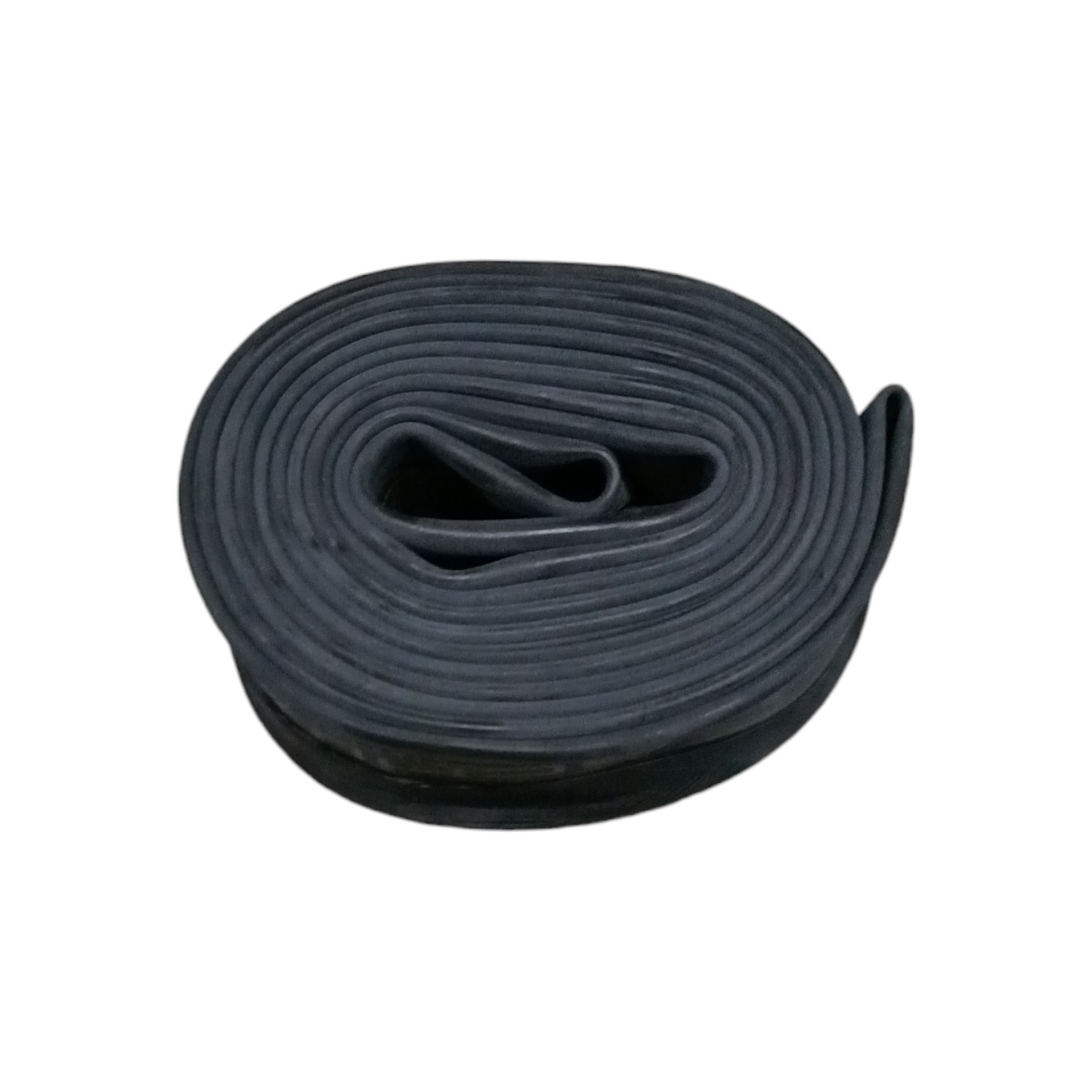 CG0203A Impac bib AV28 Werkplaats p1