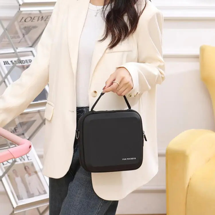 TBD06058625_B8.jpg@4d7f34968a7def1193396a1a24d3598c