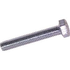 PC0105A Bout 6-kop m6x35