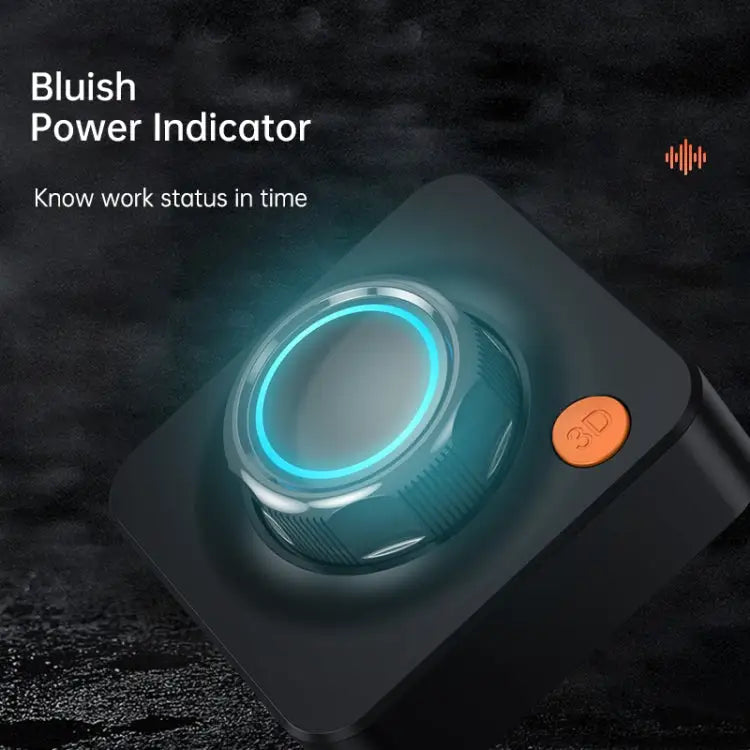C39HD Bluetooth 5.1 Audio Receiver AUX Coaxial Fiber Output Supports TF Playback Bluetooth 5.1 Audio Receiver