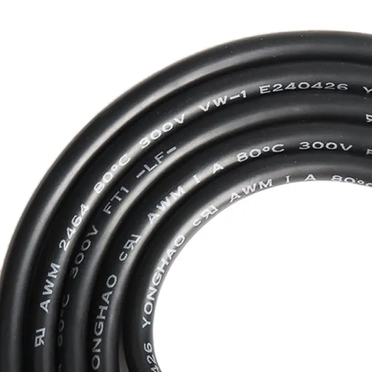 Car OBD 2 Female to USB Connector OBD Plug GPS Cable Cable Length: 1m Female to USB - Female to USB