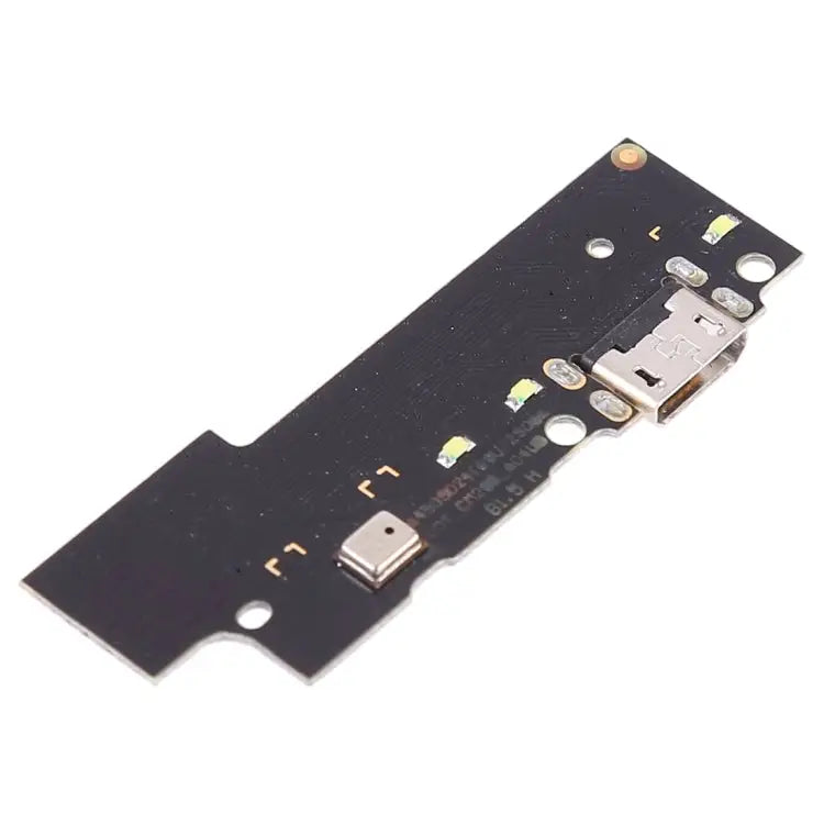 Charging Port Board for 360 N4S (298 Version) 360 N4S (298 Version) - 360 N4S (298 Version)