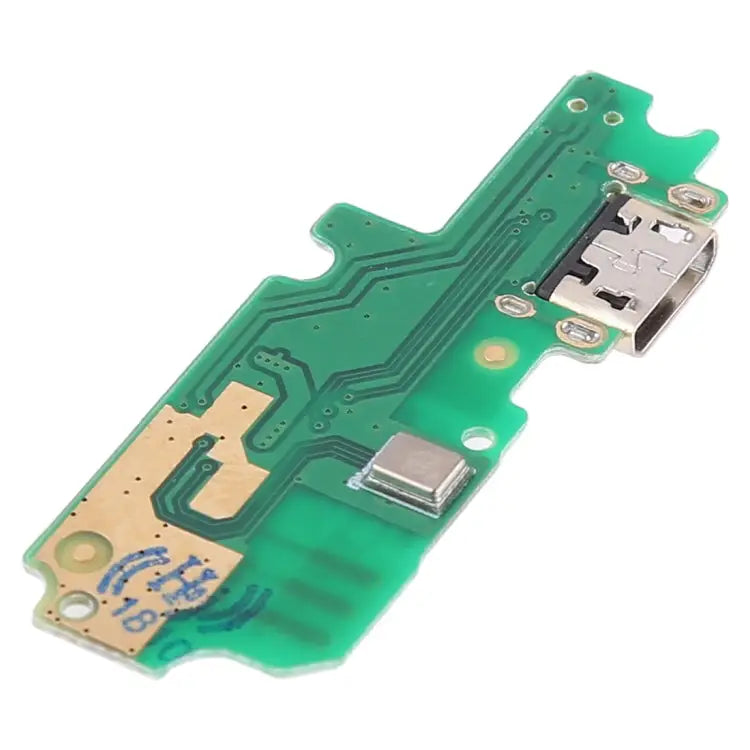Charging Port Board for 360 Vizza 360 Vizza - 360 Vizza
