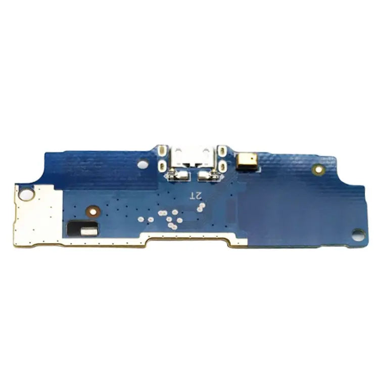 Charging Port Board for ASUS Zenfone Go ZB552KL For Asus ZB552KL - For Asus ZB552KL
