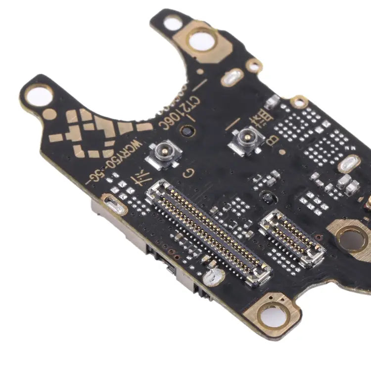 Charging Port Board for Honor 50 - For Honor 50