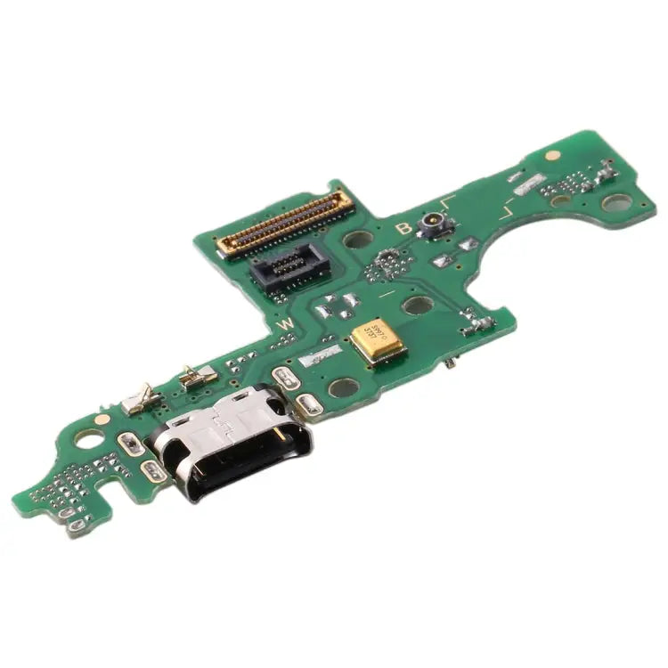 Charging Port Board for Huawei Enjoy 10s For Huawei Enjoy 10s - For Huawei Enjoy 10s