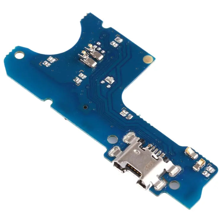 Charging Port Board for Huawei Enjoy 9 For Huawei Enjoy 9 - For Huawei Enjoy 9