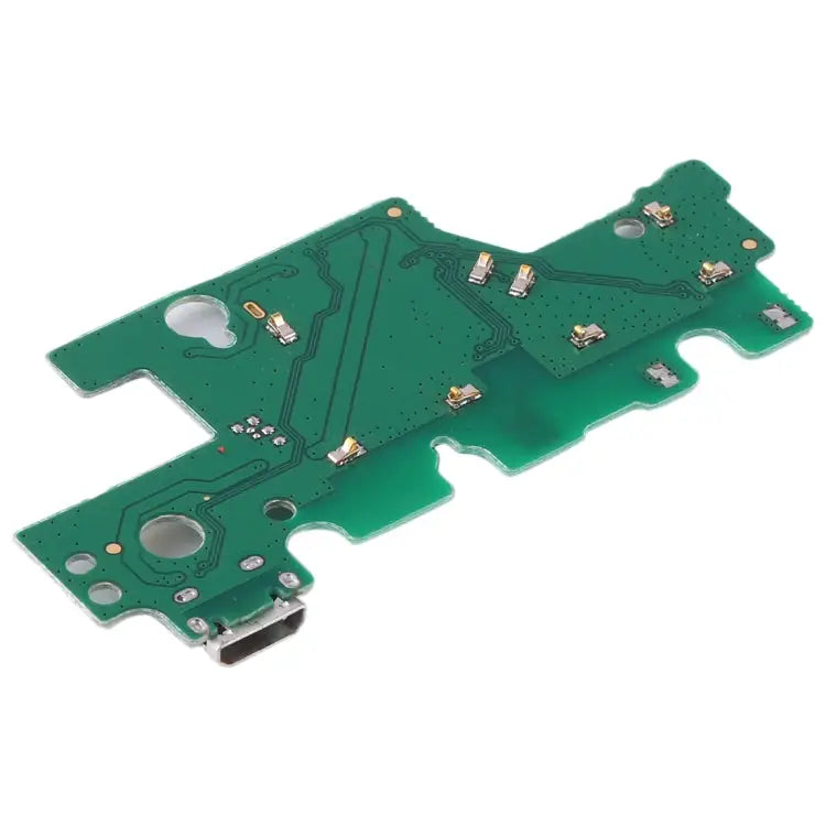 Charging Port Board for Huawei MediaPad M3 8.4 inch (WiFi Version) For Huawei MediaPad M3 8.4 inch (WiFi Version)