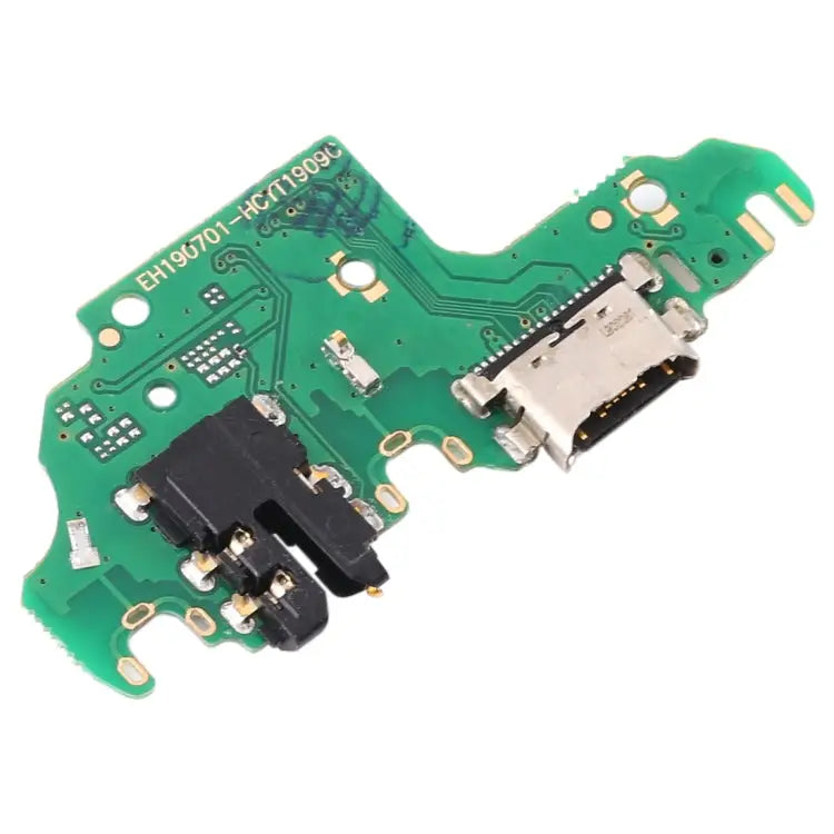 Charging Port Board for Huawei Nova 5i For Huawei Nova 5i - For Huawei Nova 5i