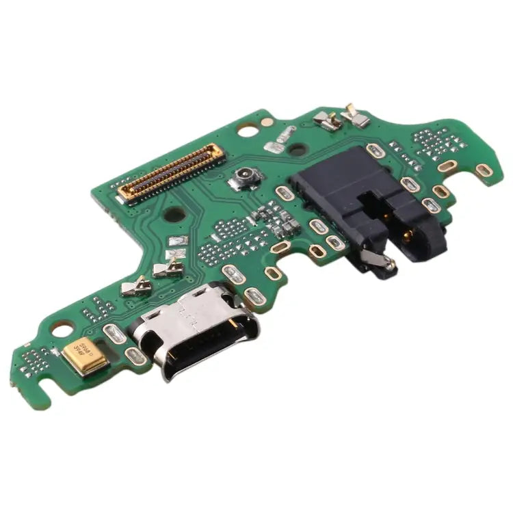 Charging Port Board for Huawei Nova 6 SE For Huawei Nova 6 SE - For Huawei Nova 6 SE