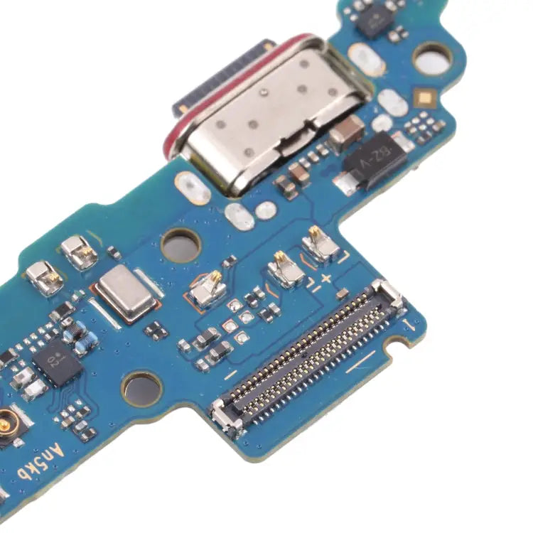Charging Port Board for Sony Xperia 10 III - For Sony Xperia 10 III
