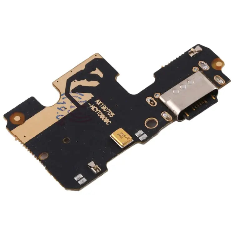 Charging Port Board for Xiaomi Mi CC9e / Mi A3 For Xiaomi Mi CC9e - For Xiaomi Mi CC9e