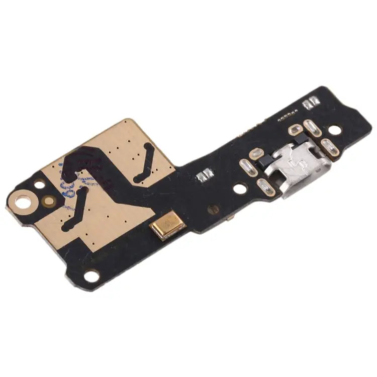 Charging Port Board for Xiaomi Redmi 7A For Xiaomi Redmi 7A - For Xiaomi Redmi 7A