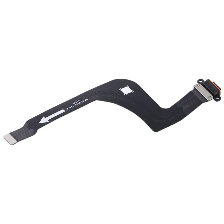 Charging Port Flex Cable For Huawei P40 Pro - For Huawei P40 Pro
