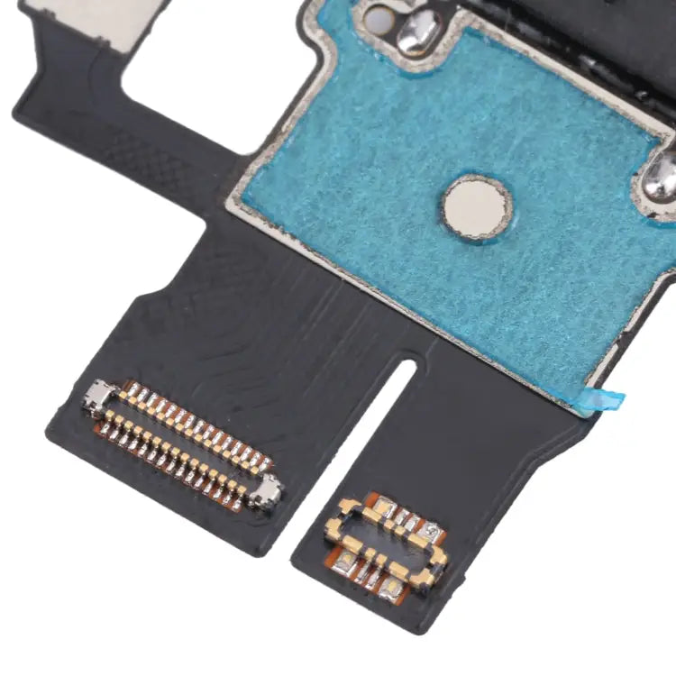 Charging Port Flex Cable for Xiaomi Black Shark 3 Pro For Xiaomi Black Shark 3 Pro - For Xiaomi Black Shark 3 Pro