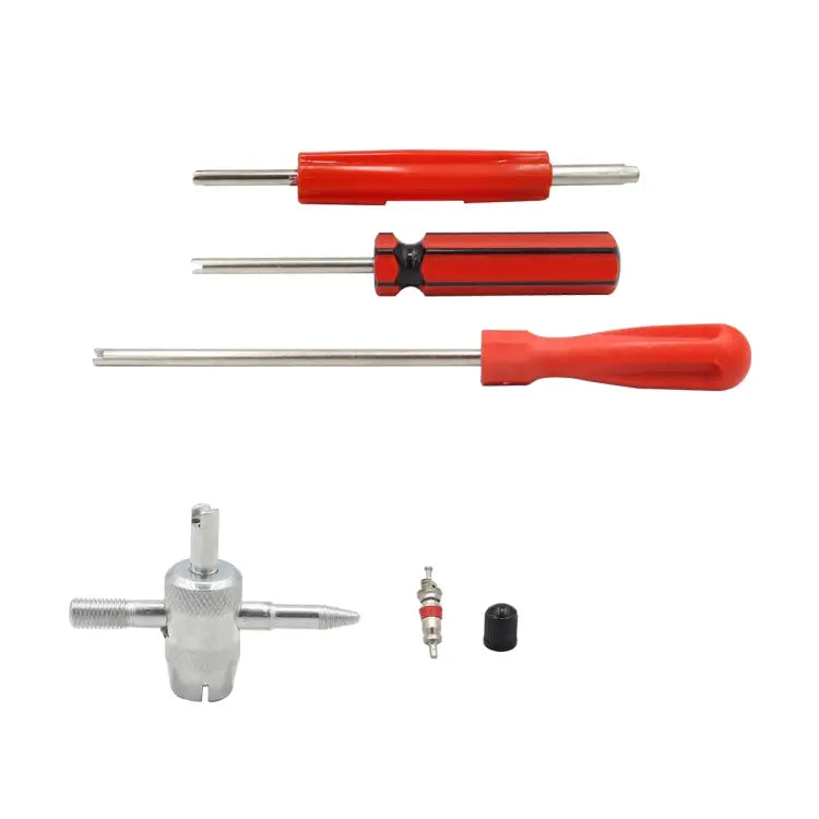 CP-3086 Tire Valve Core Removal and Installation Tool CP-3086 - CP-3086