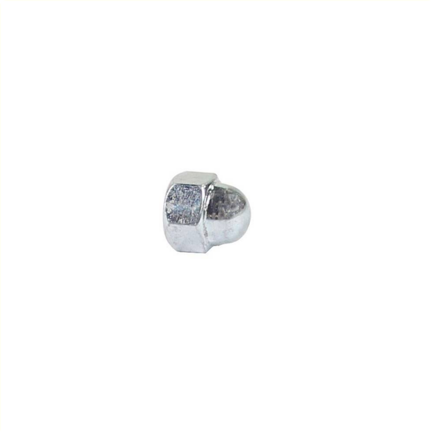 PB0101A dopmoer m6 per 25 RVS