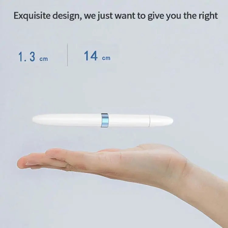 Earphone Cleaning Pen Earbuds Clean Brush Computer Keyboard Cleaning Tool Style 2 - Style 2