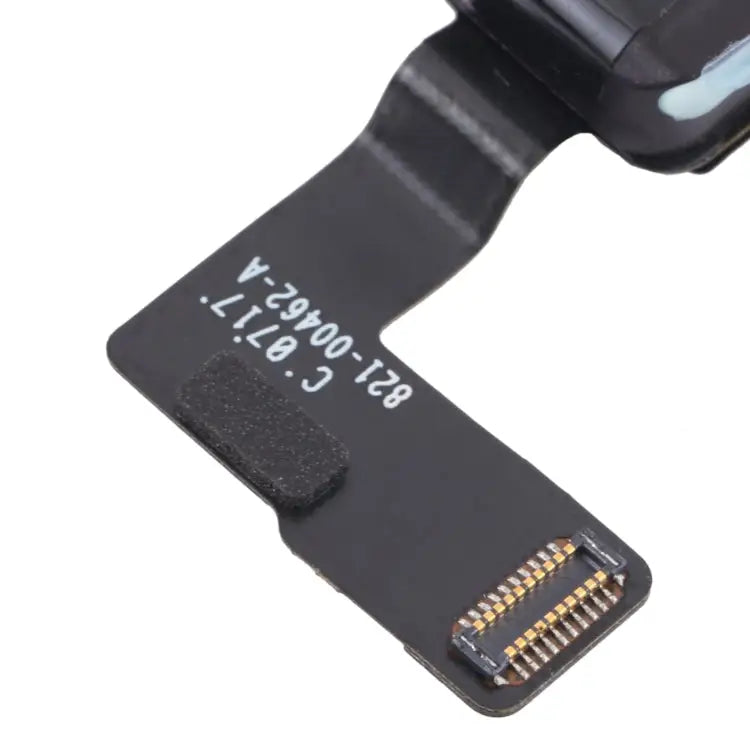 Earphone Jack Audio Flex Cable for MacBook Pro 13 inch A1706 2016-2017 821-00462-A - For MacBook Pro 13 inch A1706