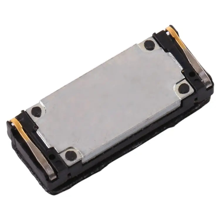 Earpiece Speaker Flex Cable for Sony Xperia L1 For Sony Xperia L1 - For Sony Xperia L1