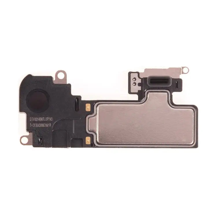 Earpiece Speaker for iPhone XS - For iPhone XS