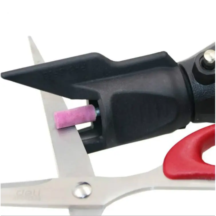 Electric Grinding Chamfering Accessories Grinding Chamfering Accessories - Grinding Chamfering Accessories