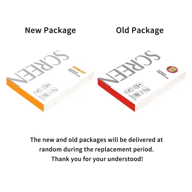 ENKAY Hat-Prince 3D Full Screen Electroplating PET Curved Heat Bending HD Screen Protector for Apple Watch Series 4 40mm