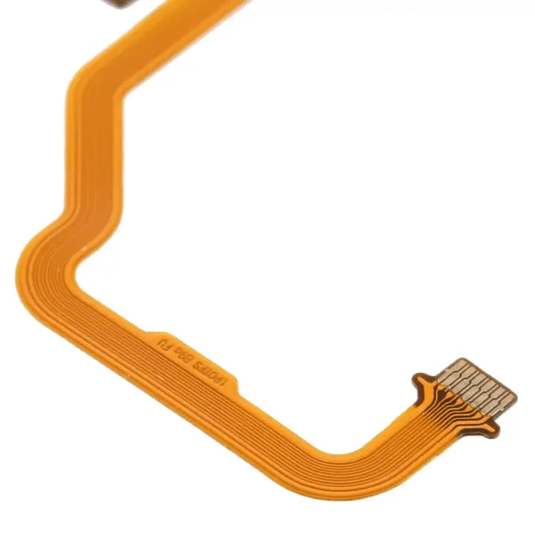 Fingerprint Sensor Flex Cable Extension for Huawei Honor 10 Lite Honor 10 Lite - Honor 10 Lite