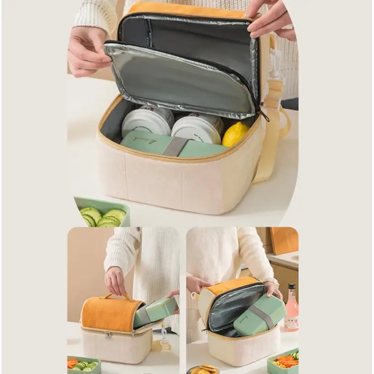 TBD06039001_B7.jpg@c8dbb195182df6f5122b648b8bb121b3