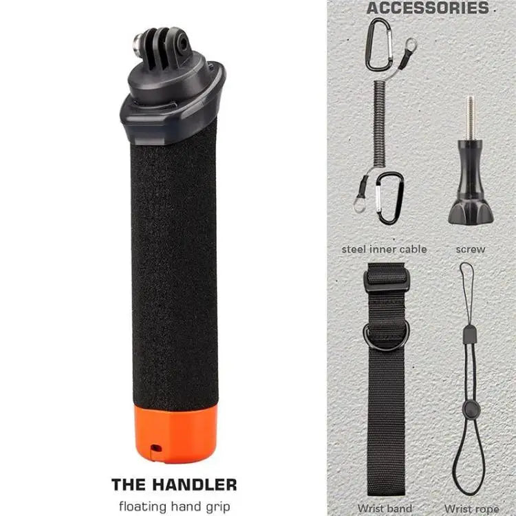 TBD06061537_7.jpg@87967d7eabb7d5b3ed755412adf5c9cf