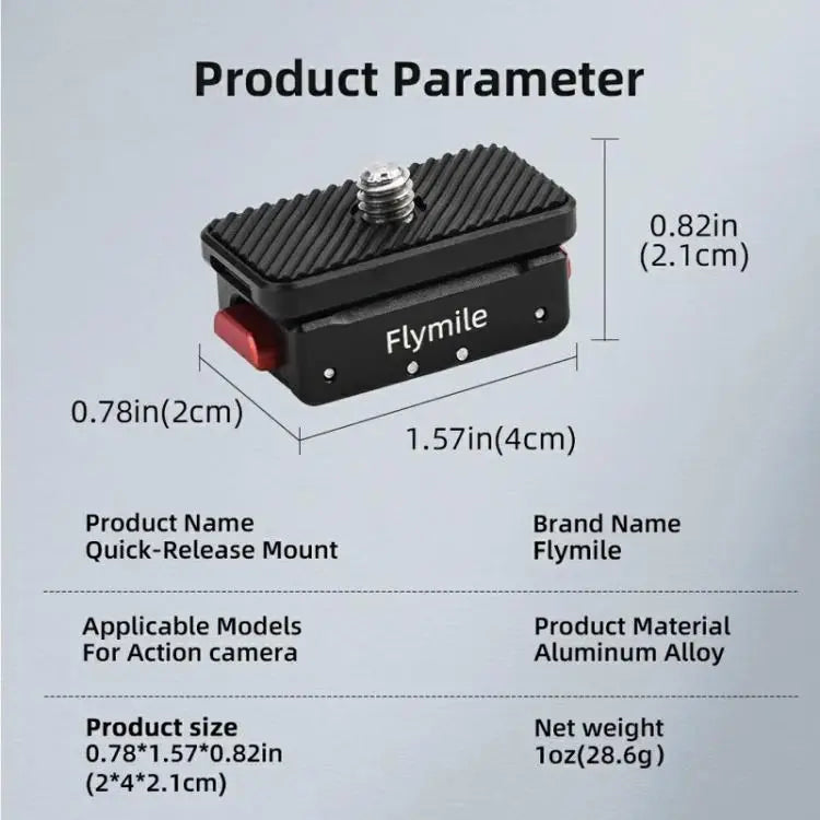 TBD06061715_B10.jpg@7a3366aebbd6b4481b1a7298a9bc1e18