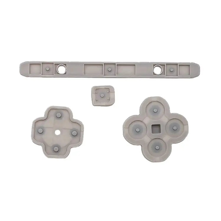 For 3DS XL Conductive Glue Game Console Repair Parts Conductive Glue - Conductive Glue