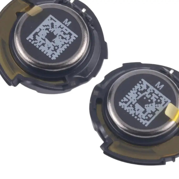 RPS0121_3.jpg@c33ce413dbca54ba5c7978642ee95844